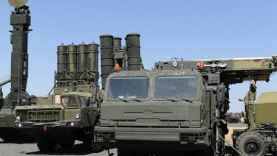 S-400'lerin Türkiye'ye maliyeti ne kadar?