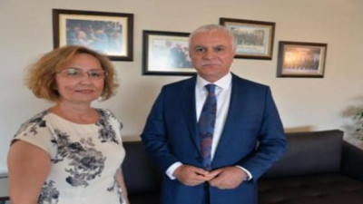 Koray Aydın'dan çarpıcı açıklamalar