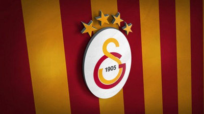 Galatasaray'da transfer operasyonu başlıyor