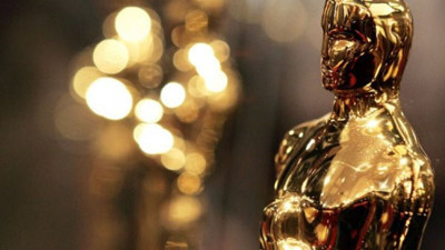 Türkiye’nin Oscar adayı belli oldu