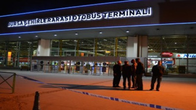 Belediyenin zararı için mahkemeden flaş karar