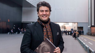 Vatan Şaşmaz cinayeti soruşturmasında flaş gelişme