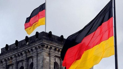 Ankara'nın seyahat uyarısına Almanya'dan tepki