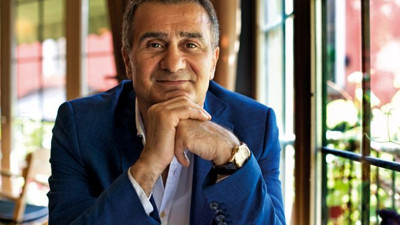 Şenol Güneş'ten sürpriz kadro kararı