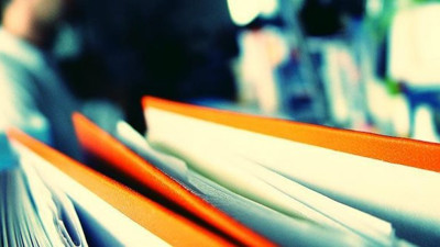 FETÖ'den şifreli izdivaç, gizli buluşma