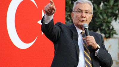 Baykal'ın son durumu ile ilgili önemli açıklama