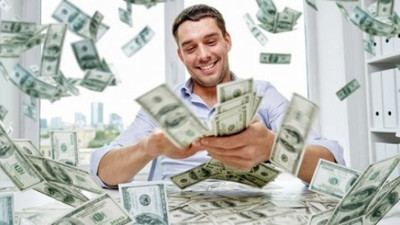 6 bin milyoner Türkiye'den taşındı