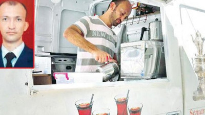 FETÖ mağduru askerler dönmek için gün sayıyor