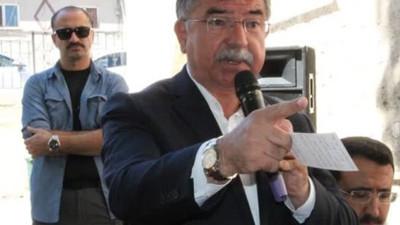 Öğretmen ataması ne zaman yapılacak?