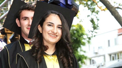 1 milyon liralık burs getiren cevap