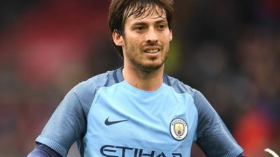 Fenerbahçe’de Silva iddası