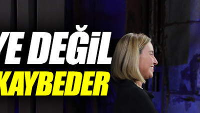 Bakan Çelik’ten açıklama