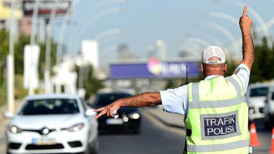 Maç günü İstanbul’da kapanacak yollar belli oldu