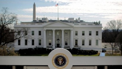 ABD'den Türkiye'ye 'nota' hazırlığı