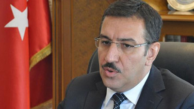 Gıda fiyatlarında yeni dönem