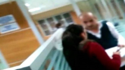 Esenyurt tapu dairesine rüşvet operasyonu: 47 kişi gözaltında