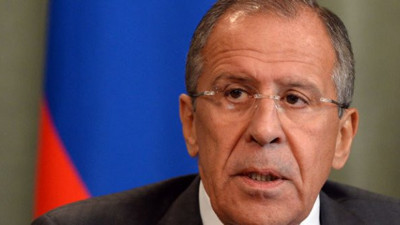 Rusya'dan 'Körfez Krizi' çıkışı