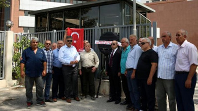 Özel harekatçılardan o diziye sert tepki