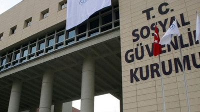 SSK'dan nasıl yüksek maaş alınabilir?