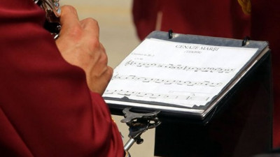 81 il valiliğine şehit cenazeleri yazısı