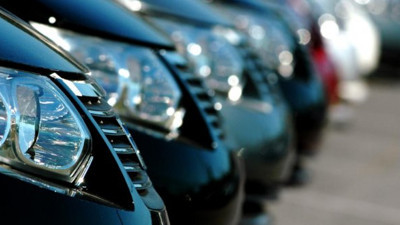 Otomotiv sektöründe devrim