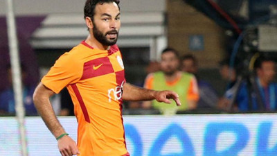 Selçuk İnan'la yollar ayrılıyor mu?