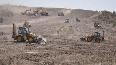 Gökçek'ten ODTÜ açıklaması