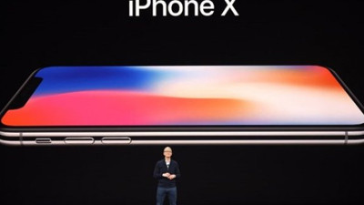 iPhone 8 ve iPhone X özellikleri neler, fiyatı ne kadar?