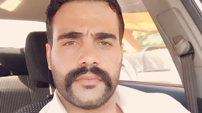 Evlilik programının damat adayı fuhuştan yakalandı