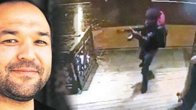 Reina saldırısı şüphelisi hakim karşısında