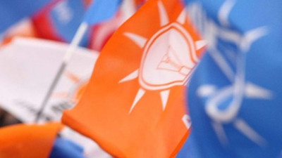 "Başkanlık sistemi AKP'nin sonunu hazırlıyor"