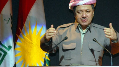 İngiltere'den referandum açıklaması