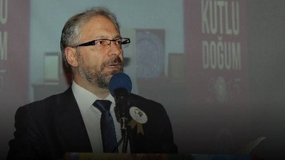 Yeni Diyanet İşleri Başkanı kim oldu?