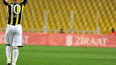 Ali Koç, Alex'e yöneticilik teklif edecek