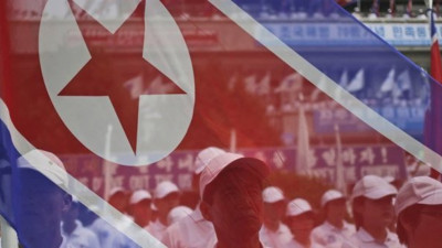 Kuzey Kore büyükelçisi ülkeden kovuldu