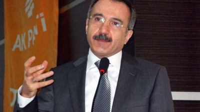 Eski Bakan'dan TEOG itirazı