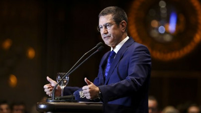 ABD ve Alman şirketlerinden Türkiye'ye ambargo!