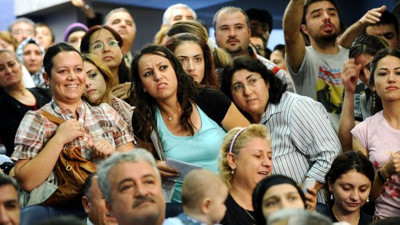 Öğretmen atamaları ne zaman yapılacak?