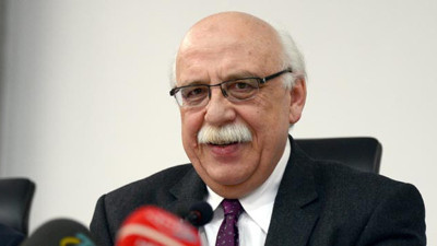 Avcı, TEOG'u böyle övmüştü