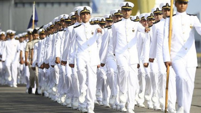 Harp okullarına yatay geçişle öğrenci alınacak