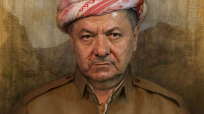 Referandum başladı... İlk oy oradan geldi!