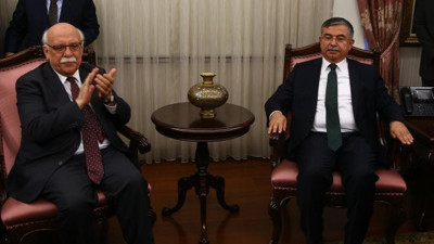 6 Milli Eğitim Bakanı değişti ama tek bir sorumlu yok!