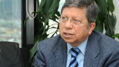 Çevik: "Derdimiz orada bir Kürt devleti kurulur, Kürtler ayaklanır değil"