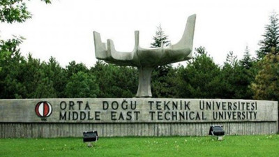 O üniversitelerin statüsü değişiyor