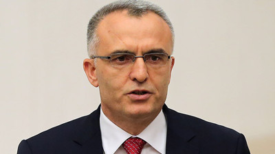 Ağbal, "Şeker fabrikaları özelleştirilecek"