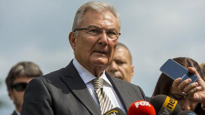 O soruşturma tamamlandı