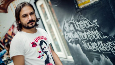 Emrah Serbes'in ifadesi ortaya çıktı