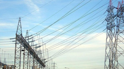 Elektirikte zam yapılacak mı?