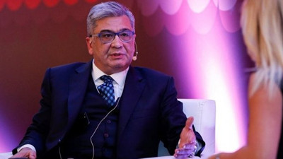 "Vergi artışı gereksiz ve sakıncalı"