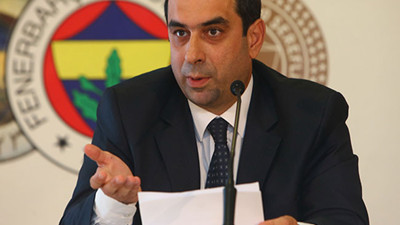 Şekip Mosturoğlu'nun sözleri gündeme damga vurdu